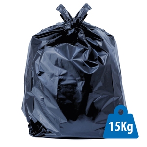 Heavy-Duty-Premium-Black-Sack-18x29x38---CHSA-18kg--Flat-Packed-